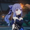 『原神』刻晴、凝光ファンに朗報！Ver.2.4で「新コスチューム」登場決定
