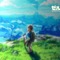 「テレビゲーム総選挙」第1位は『ゼルダの伝説 BotW』！5万人が選んだ“ベスト100”を一挙紹介