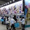 ホロライブが「コミケ99」にやってきた！ 販売グッズと大型ビジョン、会場を彩った広告をフォトレポート！