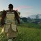 仁も大しゃばぎでダンシング！『Ghost of Tsushima』全世界販売本数800万本を達成