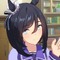 『ウマ娘』における“トレーナーガチ恋勢”は誰！？ 年末年始ニュースランキング