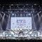 サプライズの新曲発表も！「Tokyo 7th シスターズ Live NANASUTA L-I-V-E!! - Many merry party -」レポート