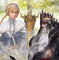 サ終ゲームへの熱い想い…知る人ぞ知る『Wizardry～戦乱の魔塔～』の魅力とは