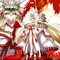 『FGO』「闇のコヤンスカヤ」に全力を傾けたマスター、その挑んだ理由は？─獲得猶予は1月10日12時59分まで【アンケ結果発表】