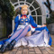 【コスプレ】FGO、ホロライブ、アイマスまで人気キャラ集結！ 「acosta!」美女レイヤー9選【写真43枚】