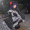 【コスプレ】『その着せ替え人形は恋をする』マジで雫たんすぎる可愛さ！人気レイヤー・ありさ【写真14枚】