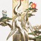 『ポケモンレジェンズ アルセウス』発売祝う北風友裕氏のイラストが神々しい…！ わずか1日で「いいね」7.5万超え