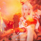 【コスプレ】『アークナイツ』ニェンから『KOF』シェルミーまで！鮮烈な中国美女レイヤー3選【写真27枚】