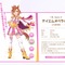 『ウマ娘』テイエムオペラオー役・徳井青空の育成が上手すぎる!?「Sランク」のウマ娘も誕生