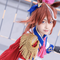 【コスプレ】『ウマ娘』トウカイテイオーが元気いっぱいの可愛さ！注目レイヤー・KAPI【写真8枚】