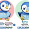 その「ポッチャマ大好き」に愛はあるのか？無料で貰える「特別なポッチャマ」に転売相次ぐ【注意喚起】