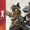 『Apex Legends』最も人気なレジェンドは誰？4万票以上を集めた「PS公式投票」結果発表！