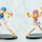 『リゼロ』風神雷神モチーフのレム＆ラムが鬼カワ！ 「セガ」ワンフェス新作フィギュアまとめ【写真149枚】