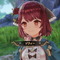 『ソフィーのアトリエ2』シリーズ随一の人気作が正統進化！遊びやすくなった錬金術RPGに時を忘れた【先行プレイレポ】