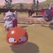 『ポケモンレジェンズ アルセウス』「がんばレベル」、あげてる？ポケモンが一気に強くなる魔法のテクニック