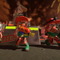 『スプラトゥーン3』2022年夏発売！ 新たなオオモノシャケ＆新要素追加した「サーモンラン」ほか新情報続々【Nintendo Direct】