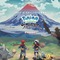 『ポケモンレジェンズ アルセウス』おやすみポーズのクセが強い！王者の風格を漂わせるポケモンも…