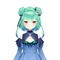 人気VTuber「潤羽るしあ」さん、ホロライブと契約解除―3月末にYouTubeチャンネル、メンバーシップも閉鎖