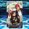 『FGO』ついに「ボイス付き概念礼装」登場！対象には“マーリン＆オベロン”の掛け合いも