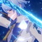 『原神』Ver.2.6で「神里綾人」新実装！復刻キャラは「ウェンティ」と「神里綾華」