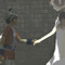「ゲームセンターCX」次回挑戦はPS2の名作『ICO』！言葉が通じない少女の手を引き、無事に脱出なるか