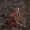 『ELDEN RING』野良対戦で、“誉れ高き”一騎打ち！最後は『SEKIRO』セルフパロディで決着