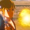 『ゼルダの伝説 BotW』続編延期、なぜ「容認・許容」が多いのか？ ユーザーの反応から3つの理由に迫る