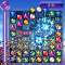 大連鎖がクセになる簡単パズルゲーム！ iモード『BEJEWELED（ビジュエルド）』配信開始 