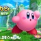 ワドルディ推しにはたまらない！『星のカービィ ディスカバリー』で夢のようなファンサービス