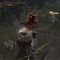 『ELDEN RING』「復讐者エドガー」「指痕爛れのヴァイク」とようやく会える！ 別ENDに関わる重要なイベントの不具合が解消