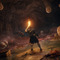 あれは幻だったのか？『ELDEN RING』火山館の高耐久の幻影壁がパッチでただの壁になる