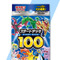 『ポケカ』「スタートデッキ100」がポケセンオンラインで再販！SR「マリィのプライド」も収録した人気商品