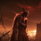 『ELDEN RING』マレニアの“HP異常回復バグ”などが修正へ―不具合解消の最新アップデート配信