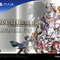 『軌跡』シリーズ入門に最適！PS4『英雄伝説「閃の軌跡I～IV」＆「創の軌跡」コンプリートBOX』発売決定