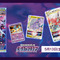 『ポケカ』新弾「ダークファンタズマ」で入手しやすい“強カード”3枚―パリピな「ピッピ」で気分も青天井！