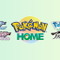 『Pokémon HOME』ヒスイポケモンは送れる？わざはどうなる？『ダイパリメイク』『ポケモンレジェンズ アルセウス』連携対応のQ&A