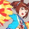 はいむらきよたか氏が『ウマ娘』チアネイチャのイラスト投稿！「とある魔術の禁書目録」で知られる著名イラストレーター