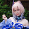 【コスプレ】『原神』『ウマ娘』…今、ゲームキャラが熱い！「acosta!」でも存在感抜群のコスプレイヤー3選！【写真14枚】