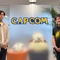 『モンハンライズ：サンブレイク』開発者インタビュー！気になる「盟勇クエスト」の詳細や、“洋風に変化したワケ”を直撃