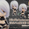 『NieR:Automata』A2の