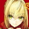 ワダアルコ初画集「愛 -ワダアルコ Fate ART WORKS-」店頭予約がスタート！Fate愛が詰まった永久保存版の1冊