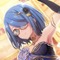 『ラピスリライツ』はいいぞ…と思う10の理由―ハーフアニバの今が始めどき！