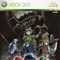 魔法に剣、レースにロボット、そしてジパング！Xbox360「ゲーム オン デマンド」10月の新タイトル紹介！