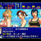 格ゲー×ギャルゲーの革命！今こそ振り返りたいCAPCOMの衝撃的名作『ジャスティス学園』