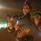 『Apex』界隈でざわめき！？『オーバーウォッチ 2』新ヒーローがマッドマギーと共鳴