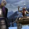 『戦国BASARA3』、大谷吉継と本多忠勝のプロフが公開！
