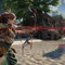 PS5版『Horizon Forbidden West』がVRR&HFRに対応するアップデート