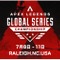 『Apex』世界大会中にインペリアルハルが見せた“神対応”に賞賛が集まる
