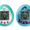 「初音ミク」×「たまごっち」コラボ商品がプレバンで予約開始！「はちゅねミク」などが登場する特別な演出は必見