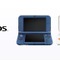 3DS/Wii U向け「ニンテンドーeショップ」サービス終了日を発表―残高追加は2022年8月30日13時30分まで